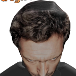 @sharr514