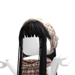 @yuyu_7280