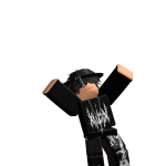 @Eliasoke123
