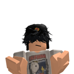@Jaris231