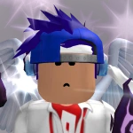 cool_guy11's avatar