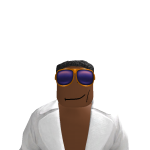 @ne9erbolle