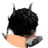 AlphaOmega80808COOL