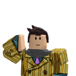 @BRANDON13038