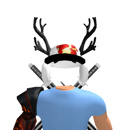 T_Rx