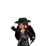 @Destiny_Wolf16