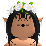 @irisinhagamer229