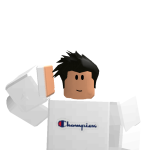 @BlastoiseOriginal