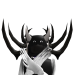 @BlueBloxBlast