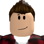 @Maverick20991