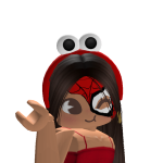 @ImJessicaXD_HEHE