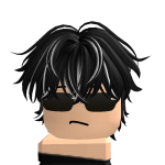 @den_dam