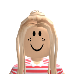 @floralflower122