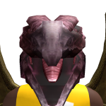 zavrvaniy