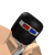 mono