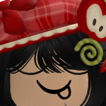 @Thelooserplayz