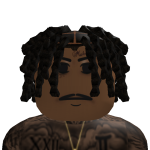 @fft_blizzy421