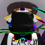 @exmercxx