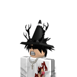 Hzzin