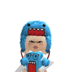 @Stxrii_Wxnder