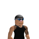 @Unverifiedfile