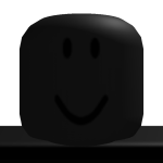 @QT1CJ