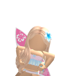 @yunomi_menticosmic