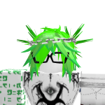 @myttsuuuu
