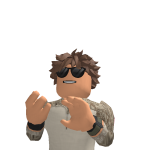 @JayTheKid876787