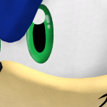 @Sonictheboom126