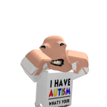 @TTVGamerboy6677