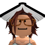 @Parzavilian