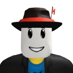 @GroupFinder2021