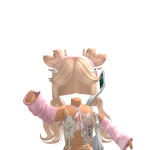 @elovdior