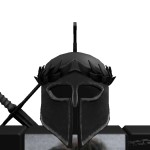 @JZplayz_roblox