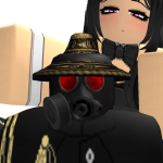 @crazyboy10156