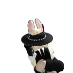 @DaGachaPeep