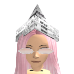 @turtlezlord