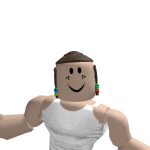 @mikkeeeyyyy