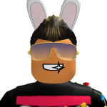 @usher909