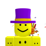 @stronggame123