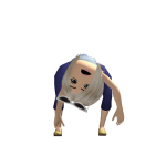 @popstarmvb