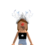 @Xxcatton_game2