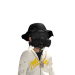 @Yahirgaming23