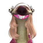 @iiSethW