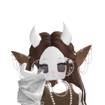 @CoolCuteDemontee