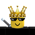 @CrashedProgram