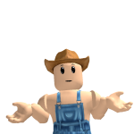 @GizmoSquid_YT