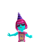 @sloth_pizza8