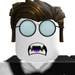 @ArvuriuzGANS